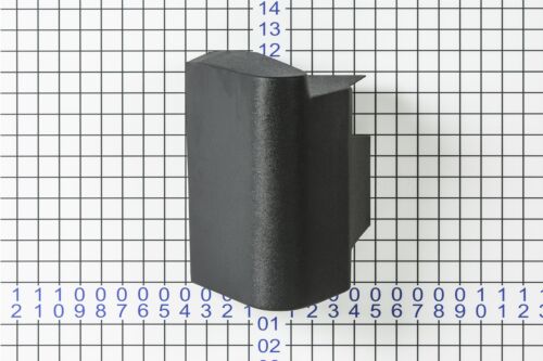 LH Cover Chain Seat Sup