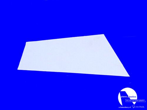 Cover-Seat Support LH