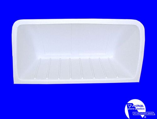 Hat Shelf - Oversize Part Requires Additional Freight