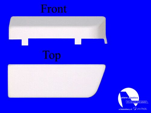 Plenum LH