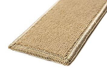 CARPET FLOOR MAT                 

GOBI BEIGE SOLID

PIPER PA28-140

1970 AND EARLIER (UP TO S/N 26956)