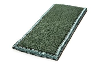 CARPET FLOOR MAT                 

HUNTER FOREST SOLID

PIPER PA28-140

1970 AND EARLIER (UP TO S/N 26956)
