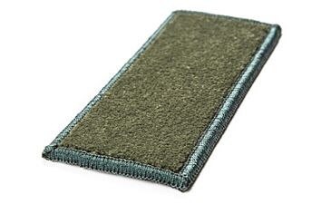 CARPET FLOOR MAT                 

PLANET GREEN SOLID

PIPER PA28-140

1970 AND EARLIER (UP TO S/N 26956)