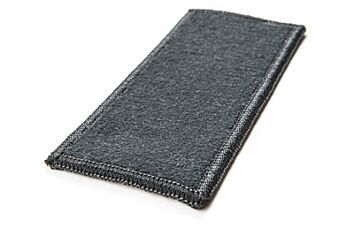 CARPET FLOOR MAT                 
SHADOW MOUNTAIN SOLID
CESSNA 140
1946 THRU 1949 (S/N 8000 - 15075)