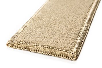 CARPET PRECUT                 
TOAST BAKE SOLID
CESSNA 414A
1978 THRU 1985 (S/N 414A00001 AND UP)