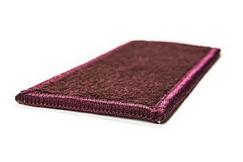 CARPET FLOOR MAT                 
WINE COUNTRY SOLID
CESSNA 140
1946 THRU 1949 (S/N 8000 - 15075)