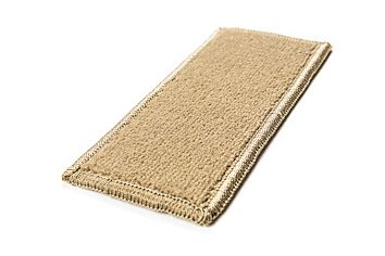 CARPET PRECUT                 
GOBI BEIGE SOLID
PIPER PA28-140
1970 AND EARLIER (UP TO S/N 26956)