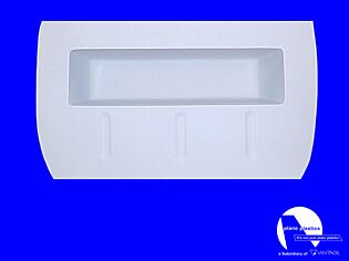 Aft Wall - Oversize Part Requires Additional Freight