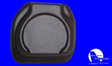 Fuel Selector