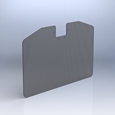 Gulfstream 200 (Galaxy) Replacement Lens Only