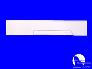 Lwr Cabin Door Upper