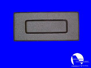 Cvr Terminal Strip Aft