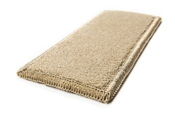 CARPET PRECUT                 
TOAST BAKE SOLID
PIPER PA28-181
1975 THRU 2000