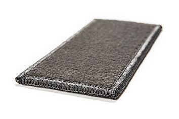 CARPET PRECUT                 
WROUGHT IRON SOLID
PIPER PA28R-201T
1977 THRU 1987 (S/N 28R-7703002 - 28R8631004)