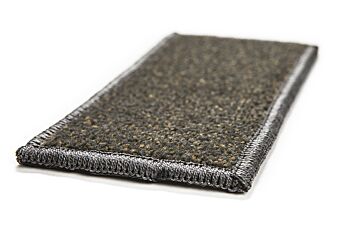 CARPET PRECUT                 
WROUGHT IRON SPECKLED
VIKING BELLANCA
1966 THRU 2000 (ALL S/N)